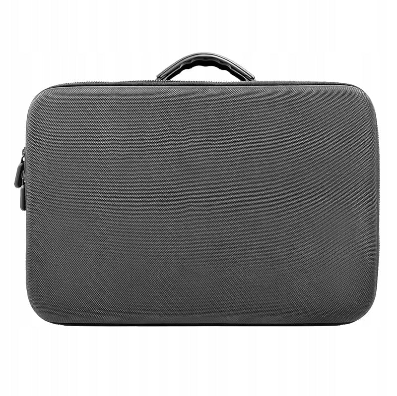 Case for DJI Mini 4 Pro / Mini 3 Pro/ Mini 3 suitcase case Brand no brand