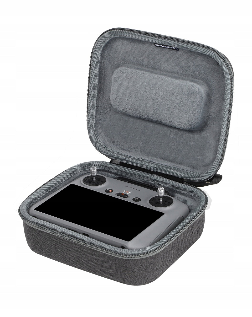 Case for Remote Controller for DJI RC 1 2 RC2 RC Remote Controller Brand Sunnylife
