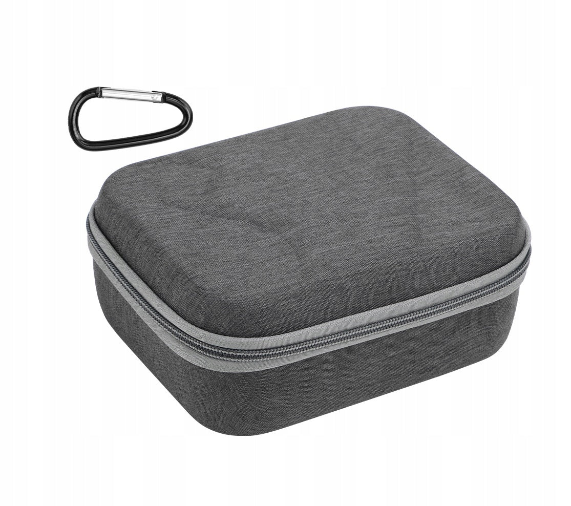 Case for Remote Controller for DJI RC 1 2 RC2 RC Remote Controller Packaging status original
