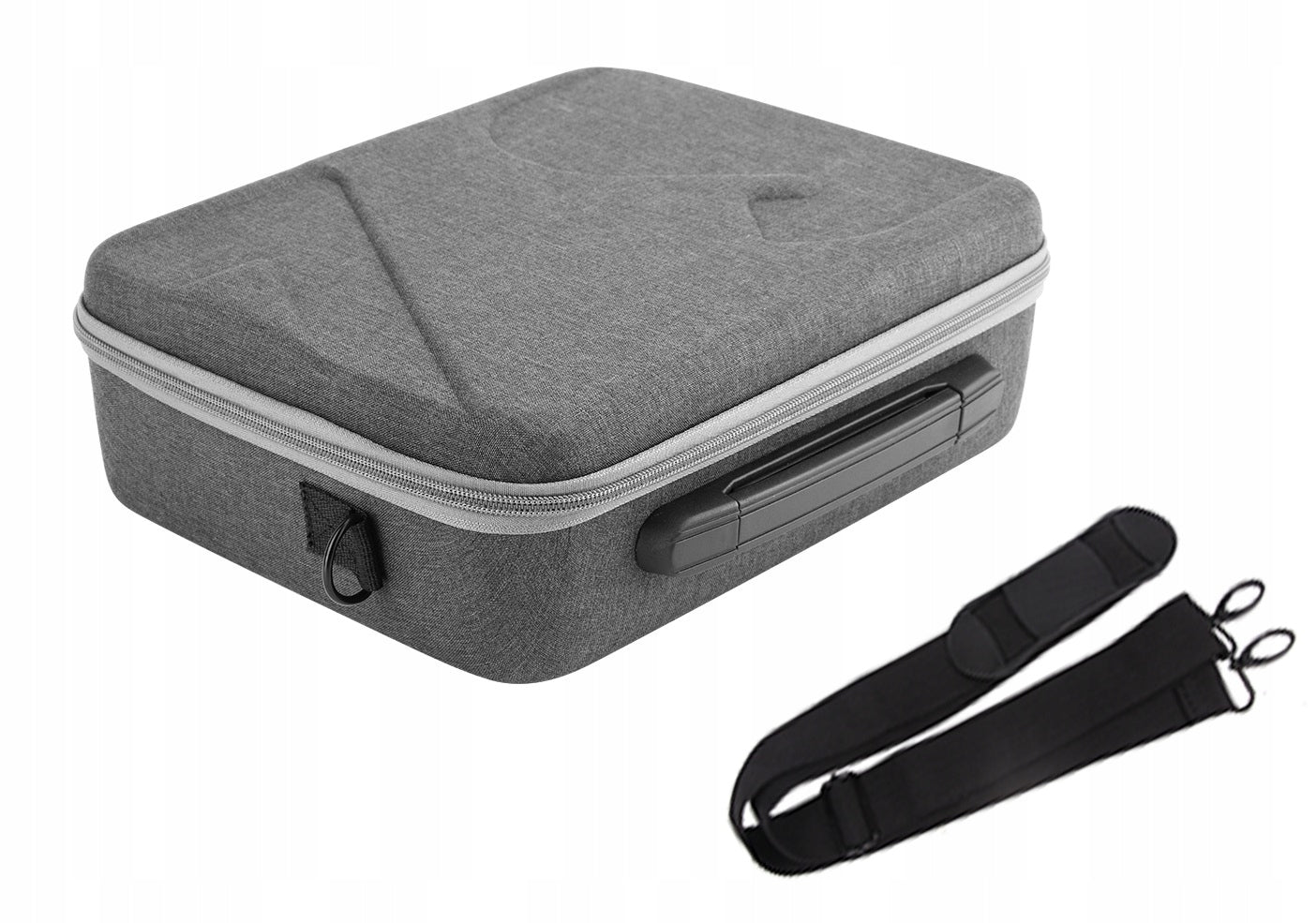 Case for droneDJI Mini 4 Pro Sunnylife N4P-B698 - drone accessories EAN (GTIN) 5904647818637
