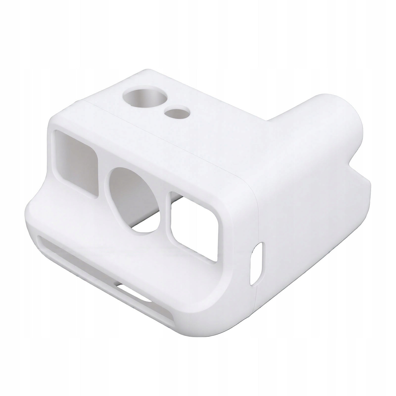 Case to fit Polaroid Go Silicone Instant Camera, R6