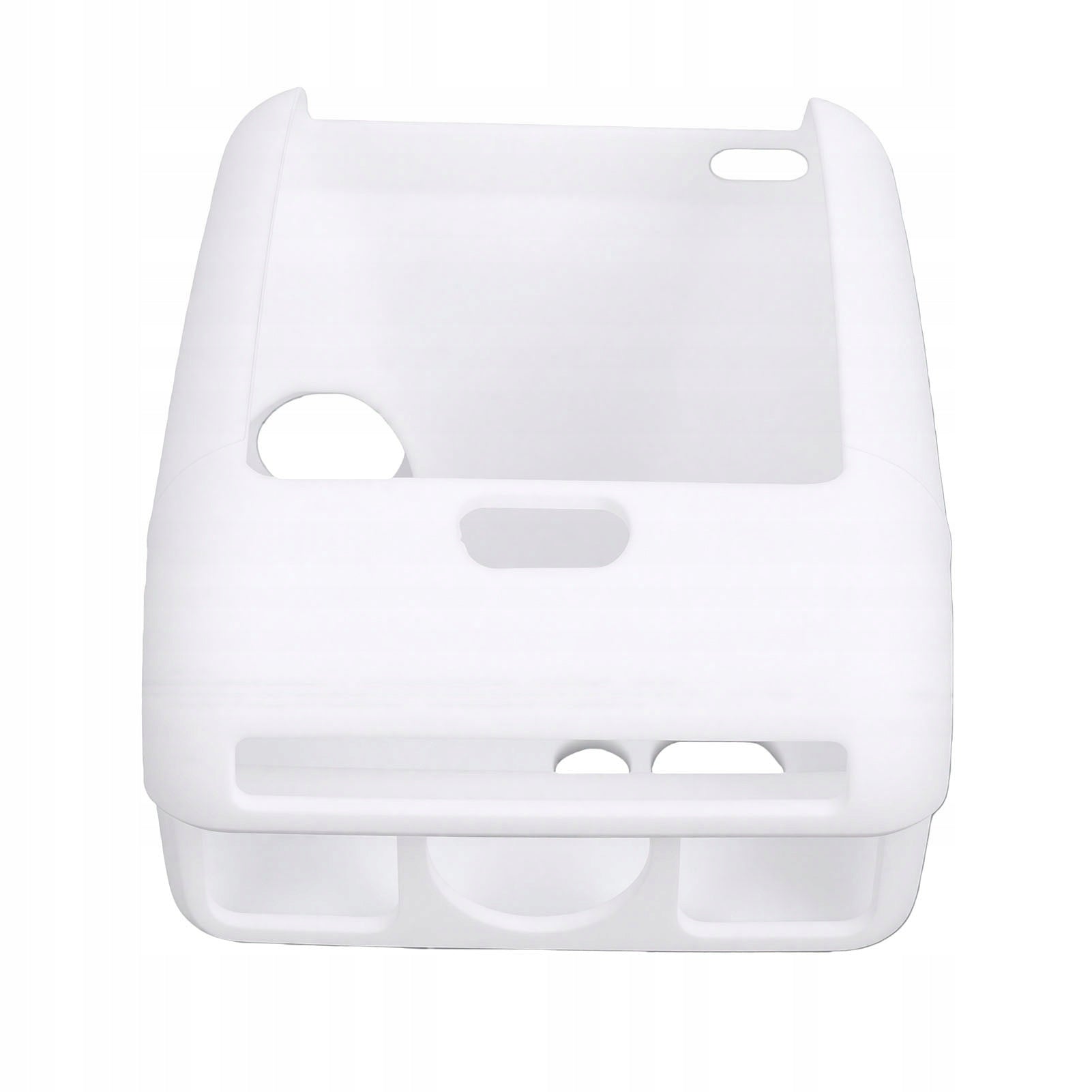 Case to fit Polaroid Go Silicone Instant Camera, SR Model 1351NXOC