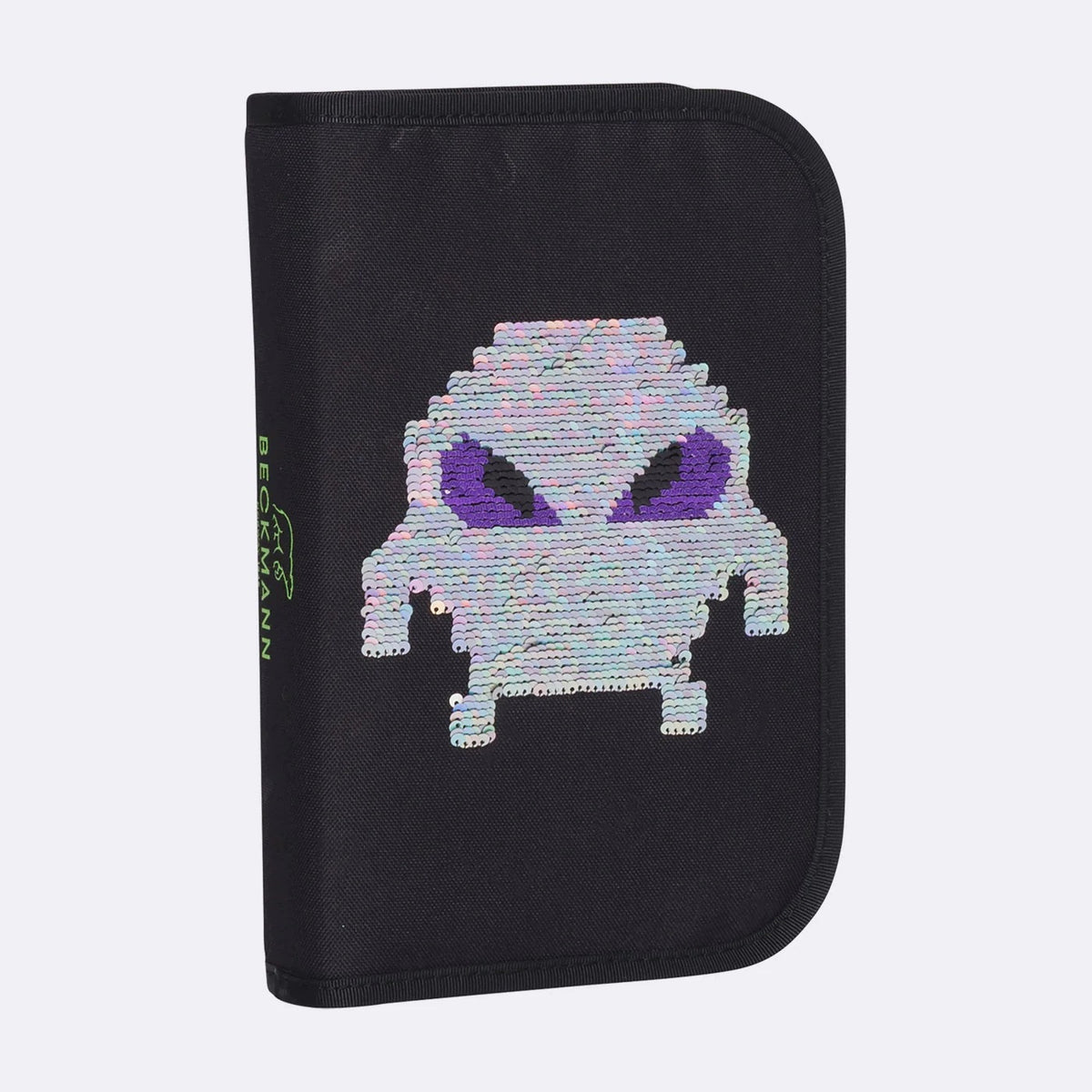 Case with one section fully equipped - PIXEL Brand BECKMANN