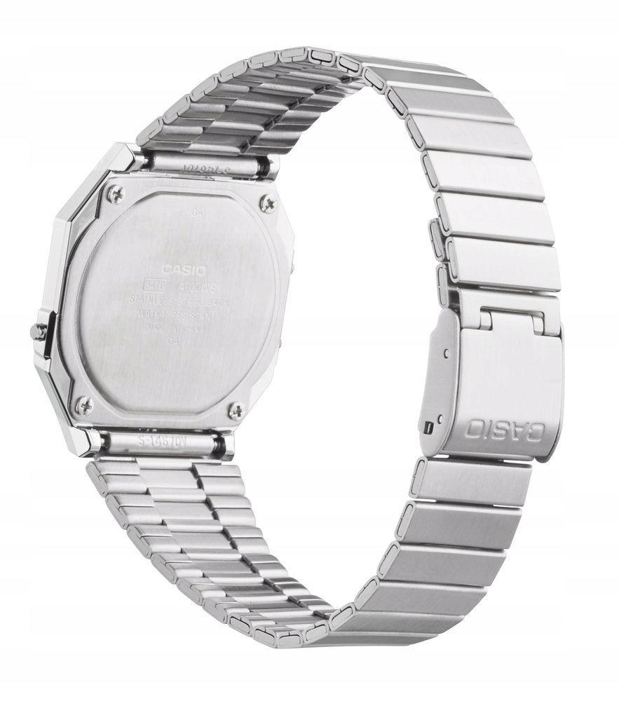 Casio A700WEV -7AEF Brand CASIO