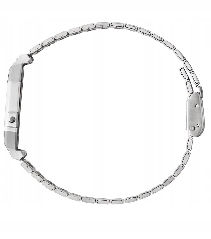Casio A700WEV -7AEF Manufacturer code A700WEV-7AEF