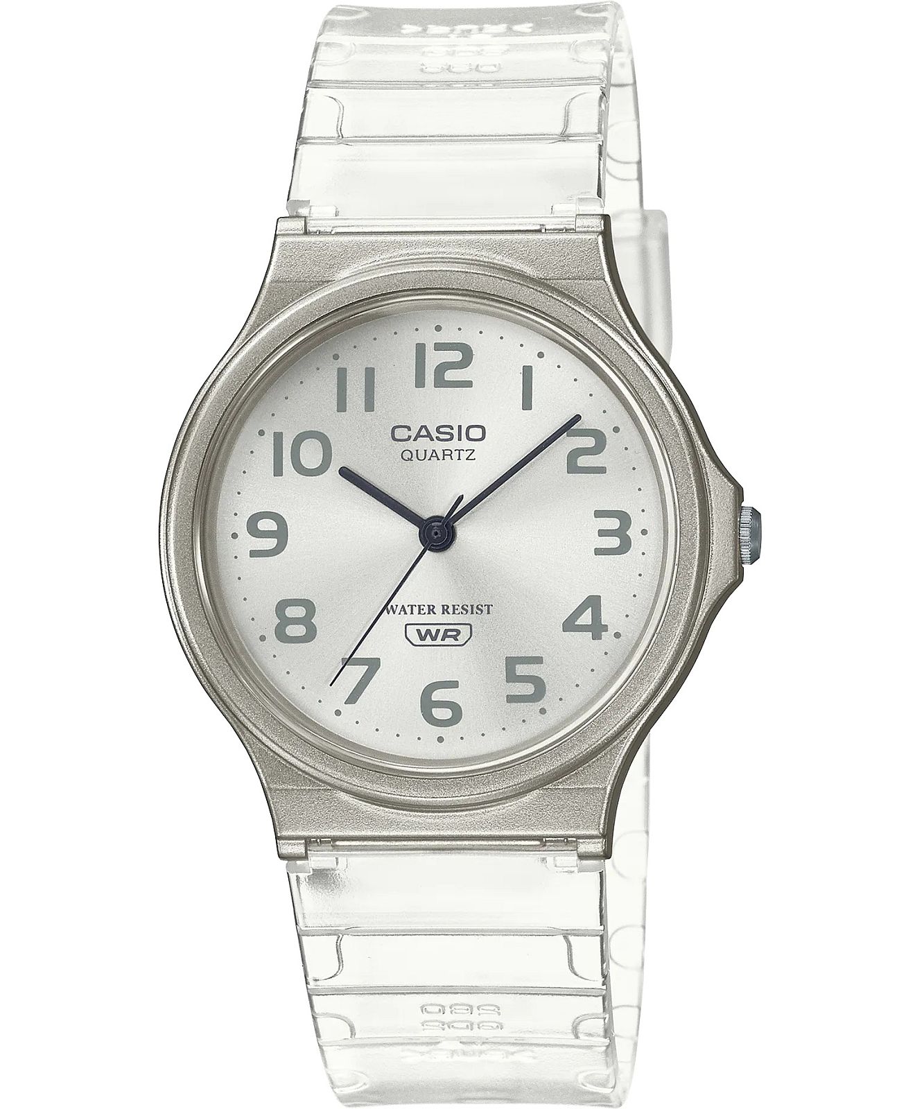 Casio Classic watch