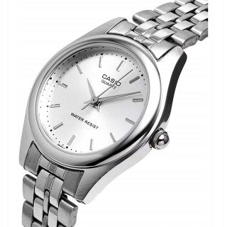 Casio Collection LTP-1129A-7A Brand CASIO