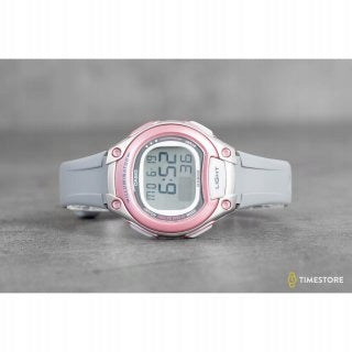Casio Collection LW-203-8AVEF Brand CASIO