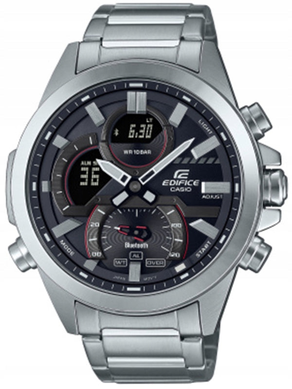Casio EDIFICE ECB-30D -1AEF