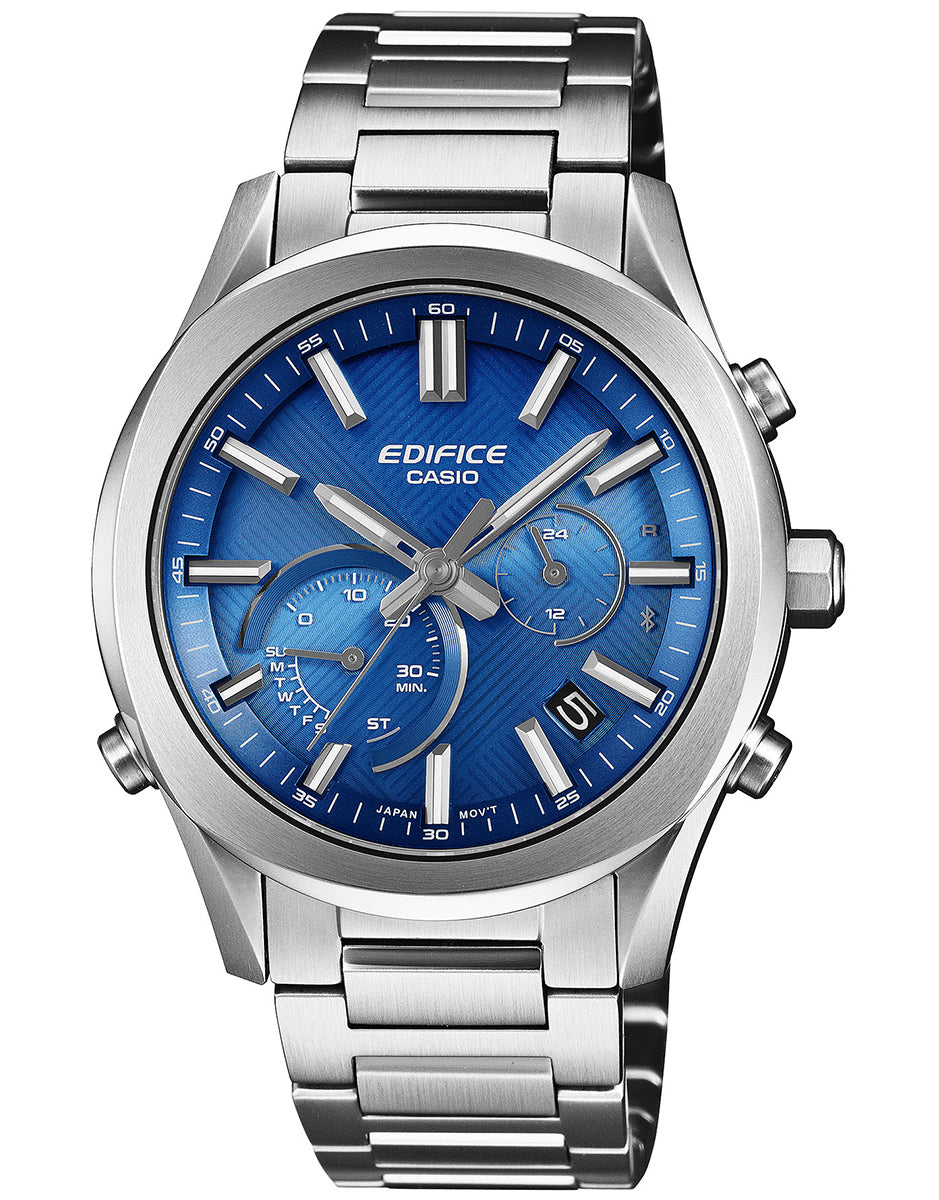 Casio EDIFICE EQB-1300D-2AEF