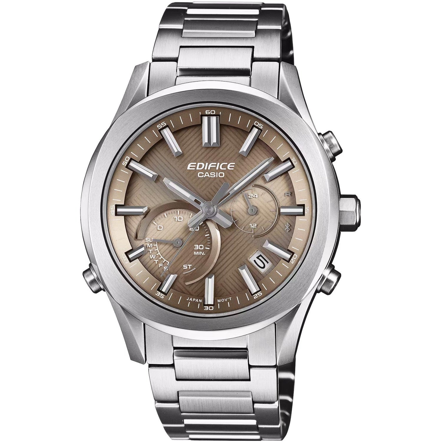 Casio EDIFICE EQB-1300D-5AEF BLUETOOTH