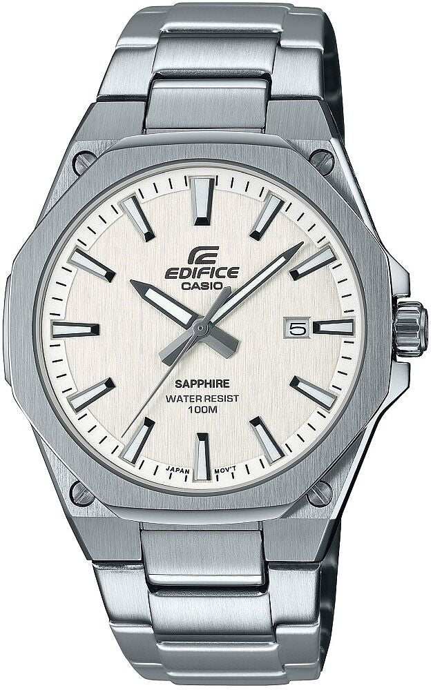 Casio EFR-S108D-7AVUEF Edifice watch