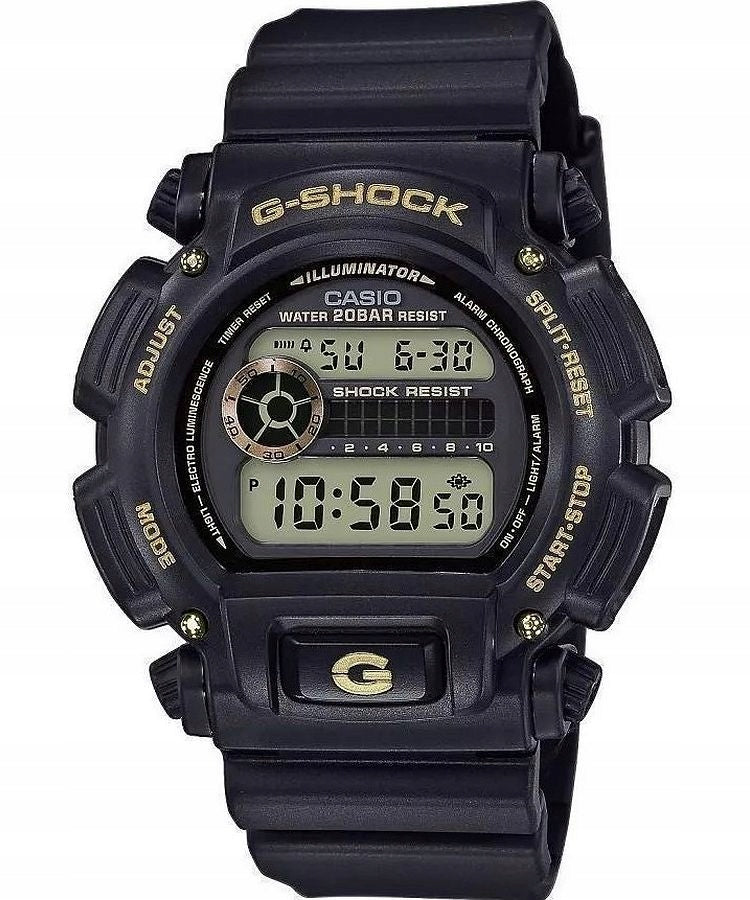 Casio G-SHOCK Original