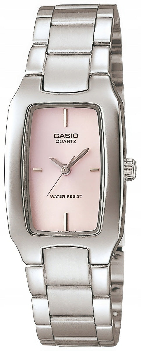 Casio LTP-1165PA-4CEF watch