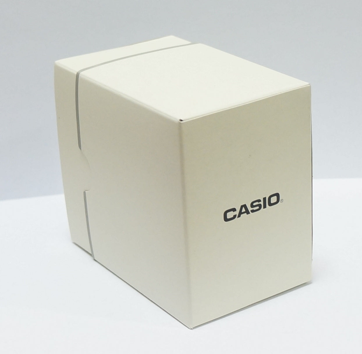 Casio Sport Digital Youth Sports Watch Brand CASIO