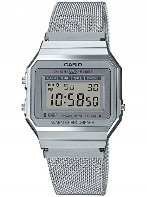 Casio Vintage A700WEM-7AEF