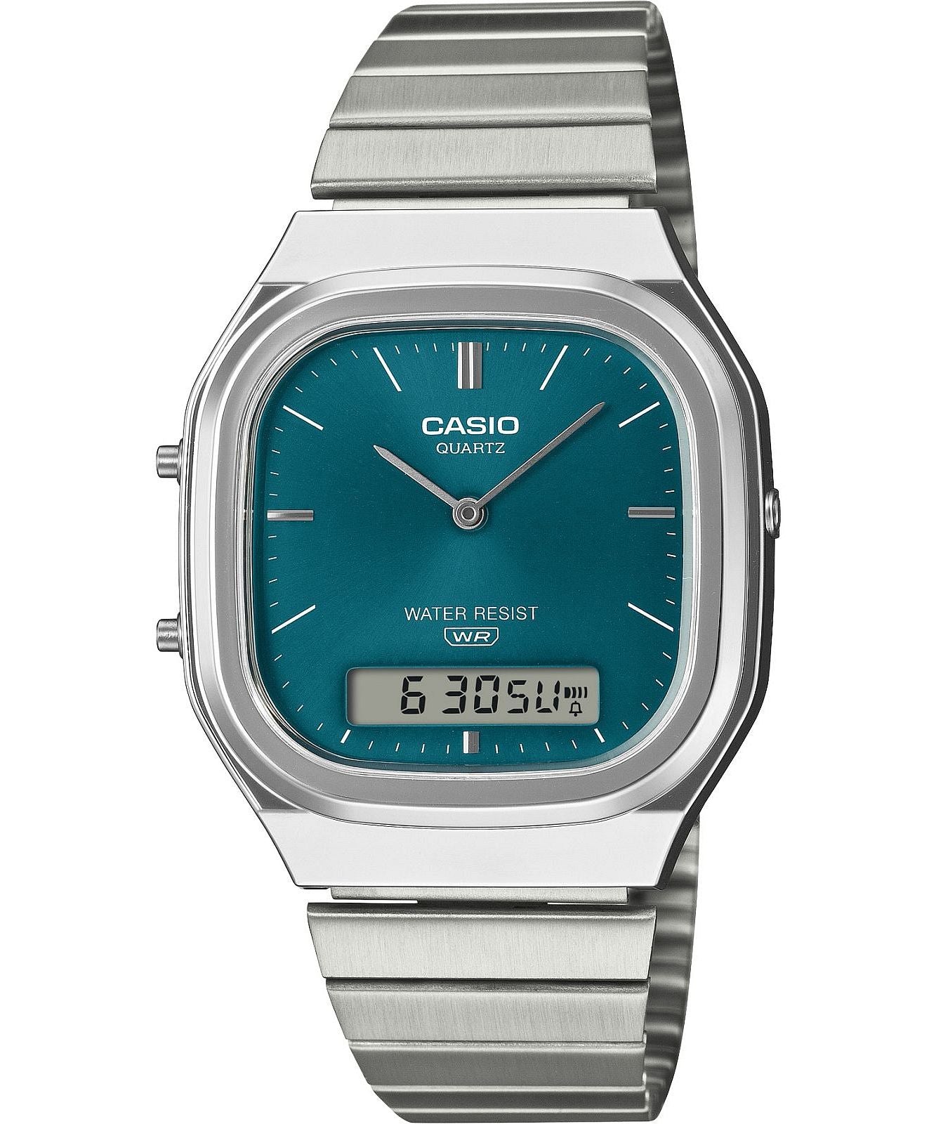 Casio Vintage Classic watch