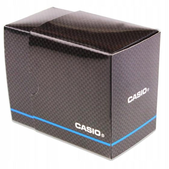 Casio Vintage Digital Youth Sports Watch Brand CASIO