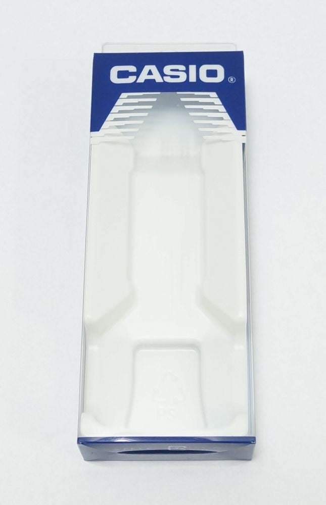 Casio Vintage Digital Youth Sports Watch Brand CASIO