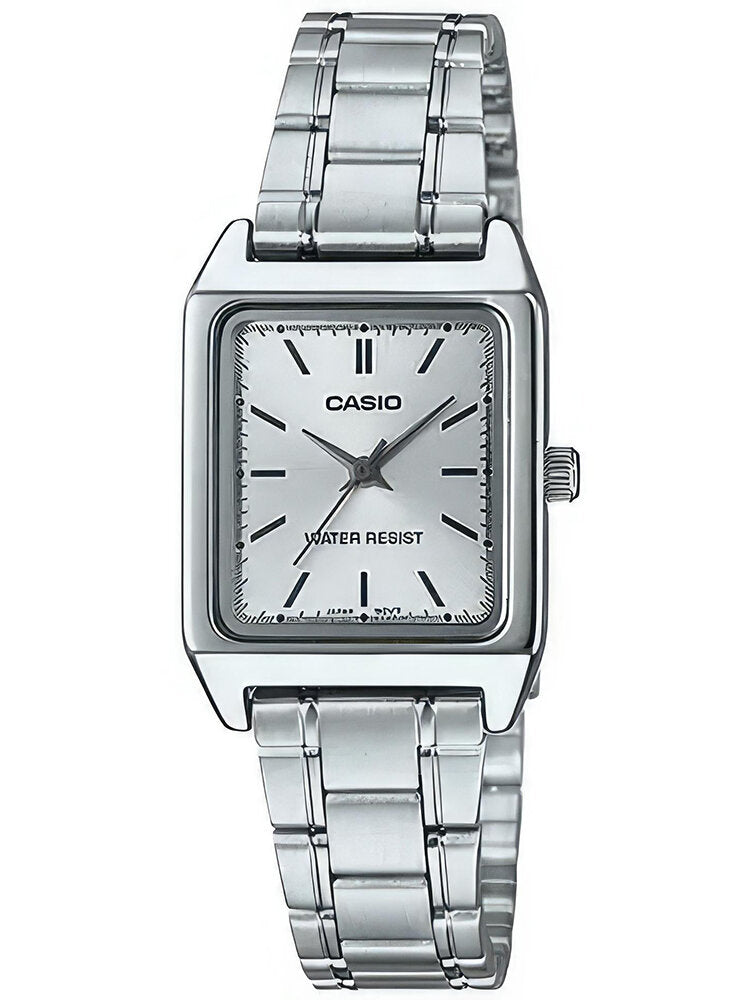 Casio women's watch 52597
