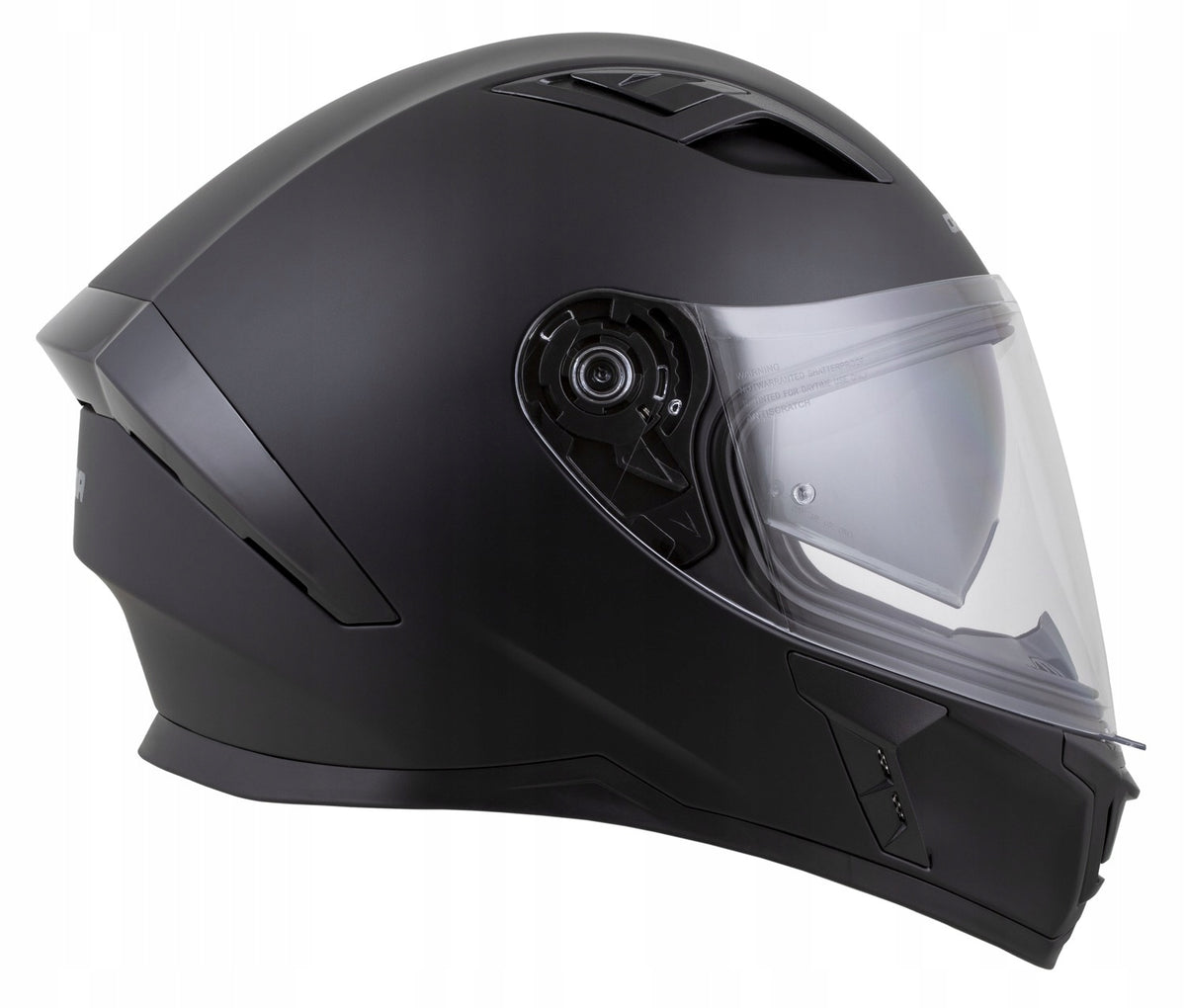 Cassida ORBIT Helmet XS mat scooter motor Blend Under Intercom pinlock glasses Manufacturer Cassida