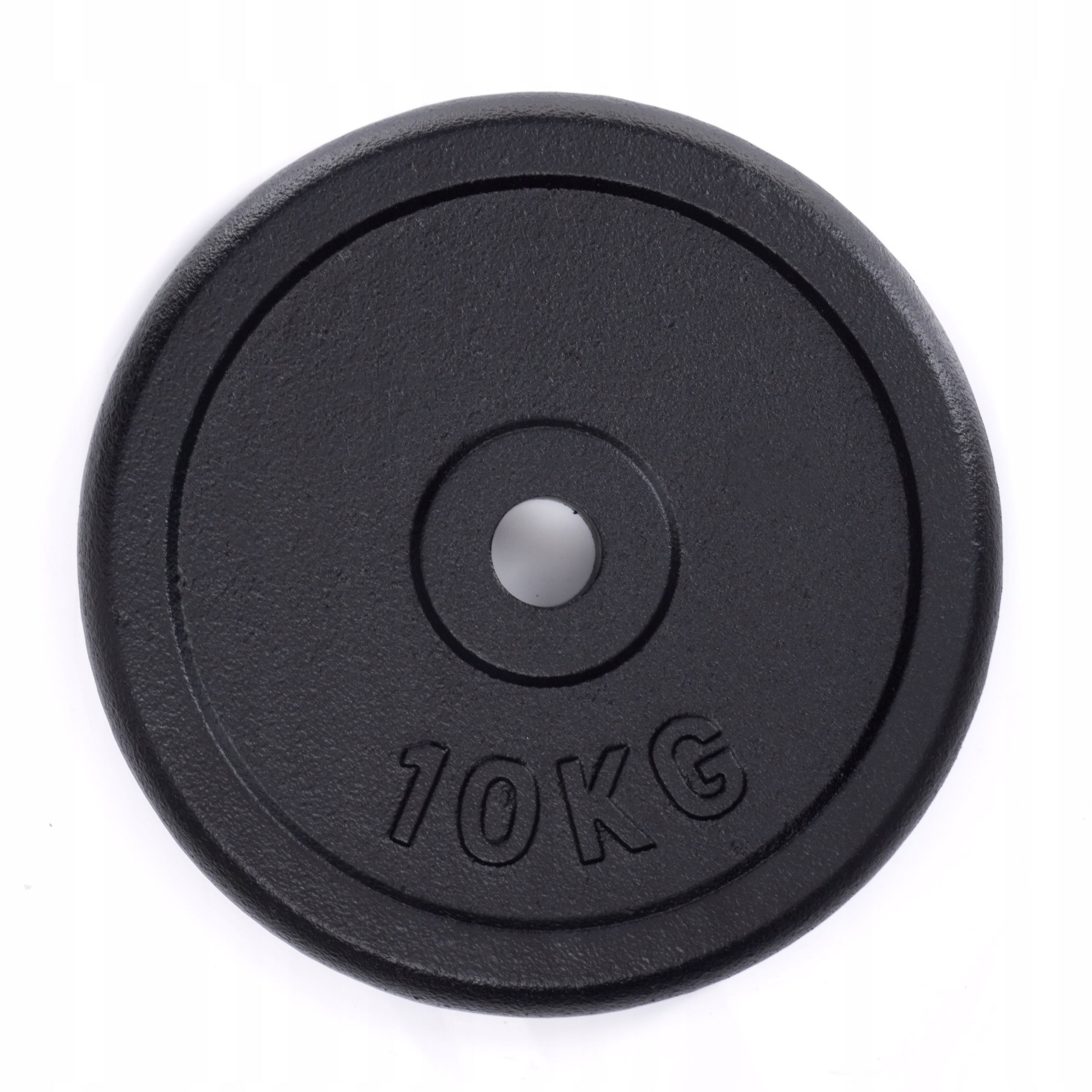 Cast Iron Load Set 105kg Multi Training Bench Adjustable Barbell Set elements curl barbell pole straight barbell pole adjustable bench plate/weights