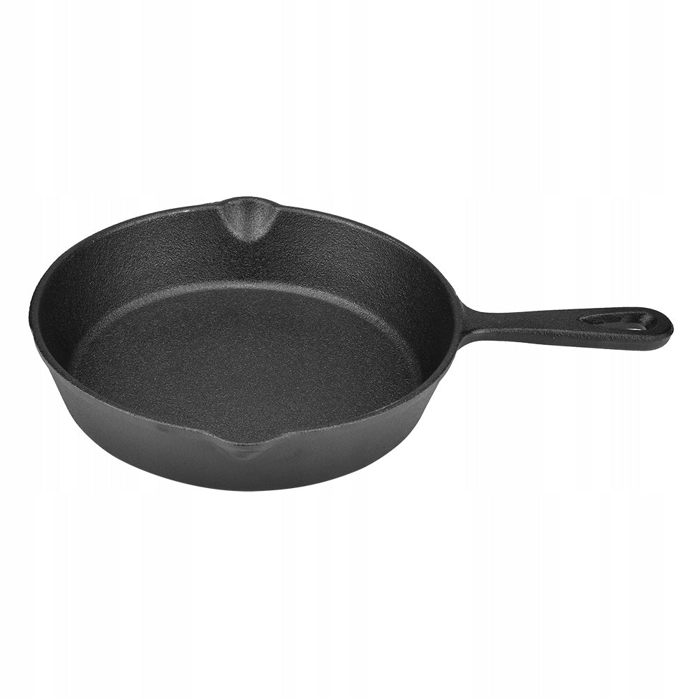 Cast iron, advantageous solid construction Complete parts Many applications in p Brand no brand