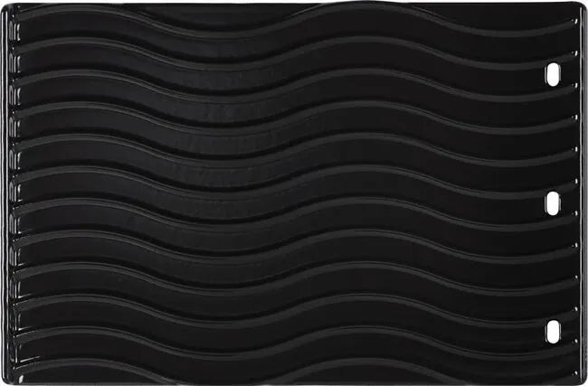 Cast iron grill plate for grill Napoleon for Freestyle 365 / 425