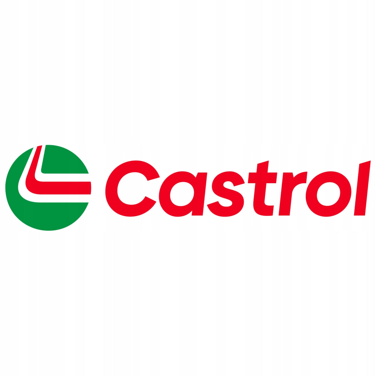 Castrol Engine Oil Synthetic EDGE 5W-40 TITANIUM FST 4L Manufacturer code 15C4B8