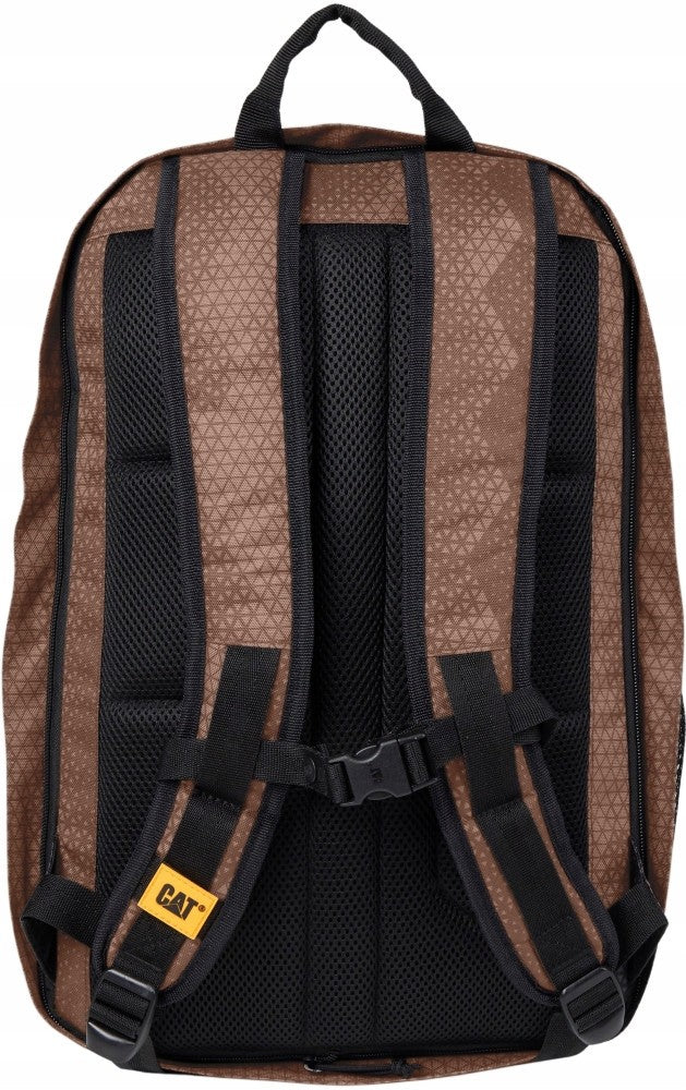 Cat Backpack 84184-662 Brand Caterpillar