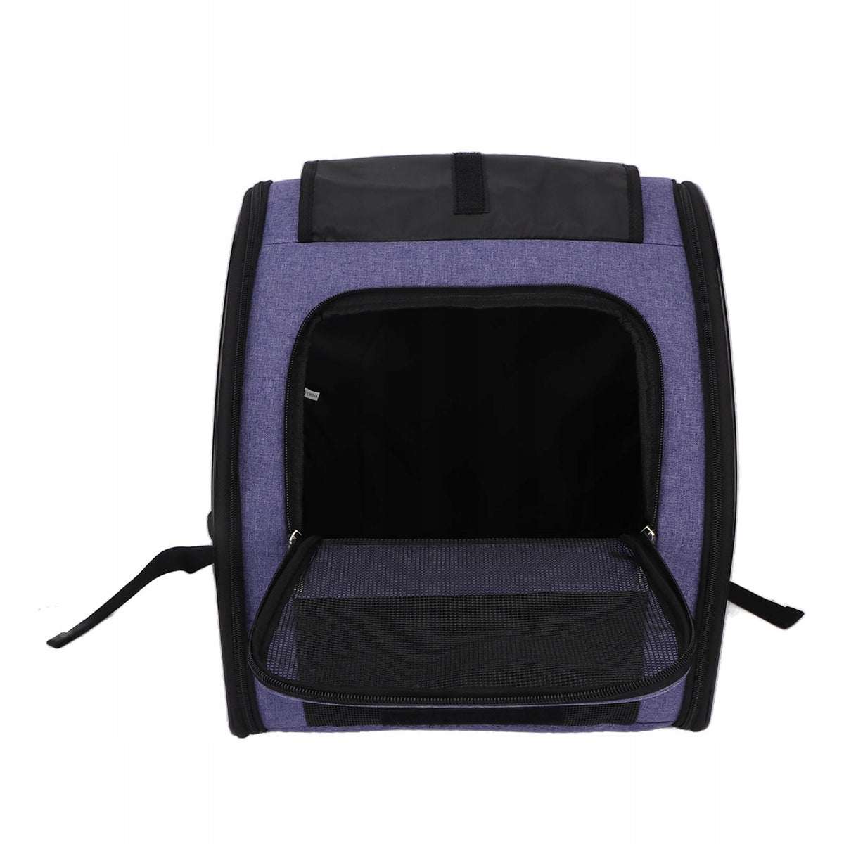 Cat Backpack Portable Breathable Pet Travel Carrier S6 Manufacturer code AG251020001062