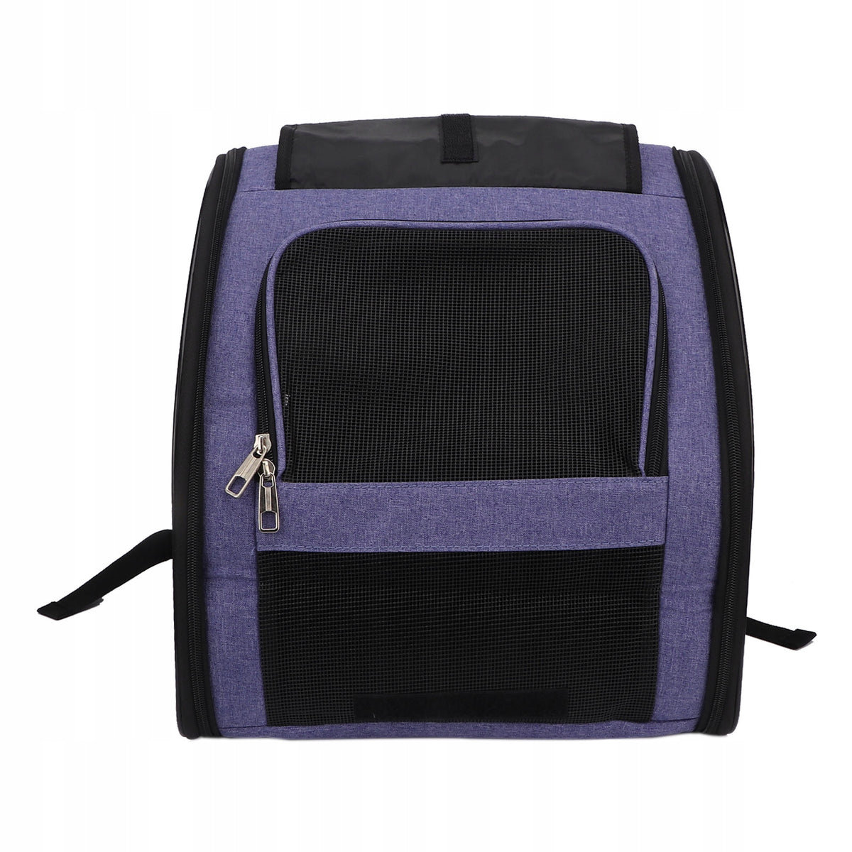 Cat Backpack Portable Breathable Pet Travel Carrier S6