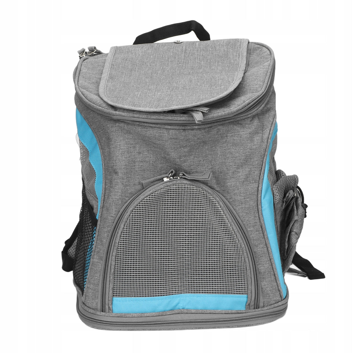 Cat Backpack Portable, Foldable, Environmentally Friendly, R8 Manufacturer code AG251228095077