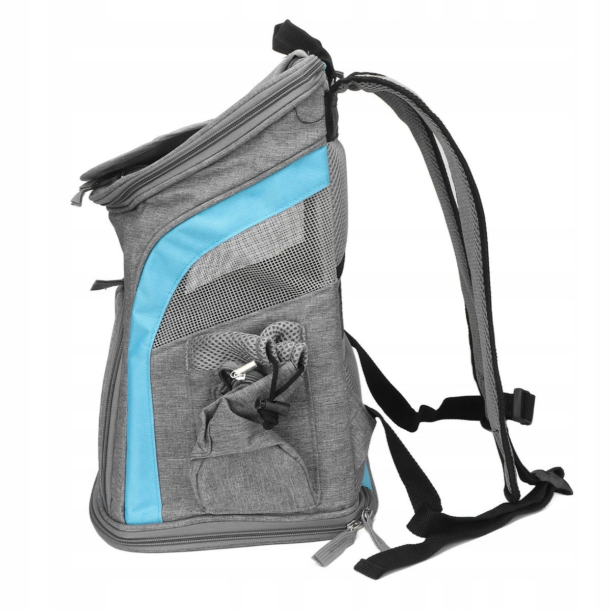 Cat Backpack Portable, Foldable, Environmentally Friendly, R8