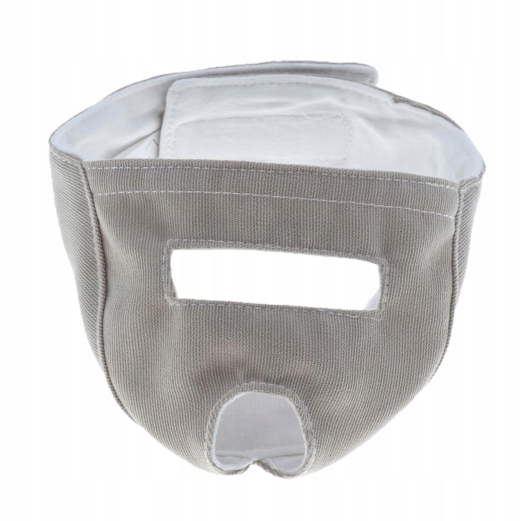 Cat Bathing Meow Cat Muzzle Breathable Musk Muzzles S Coffee Brand no brand
