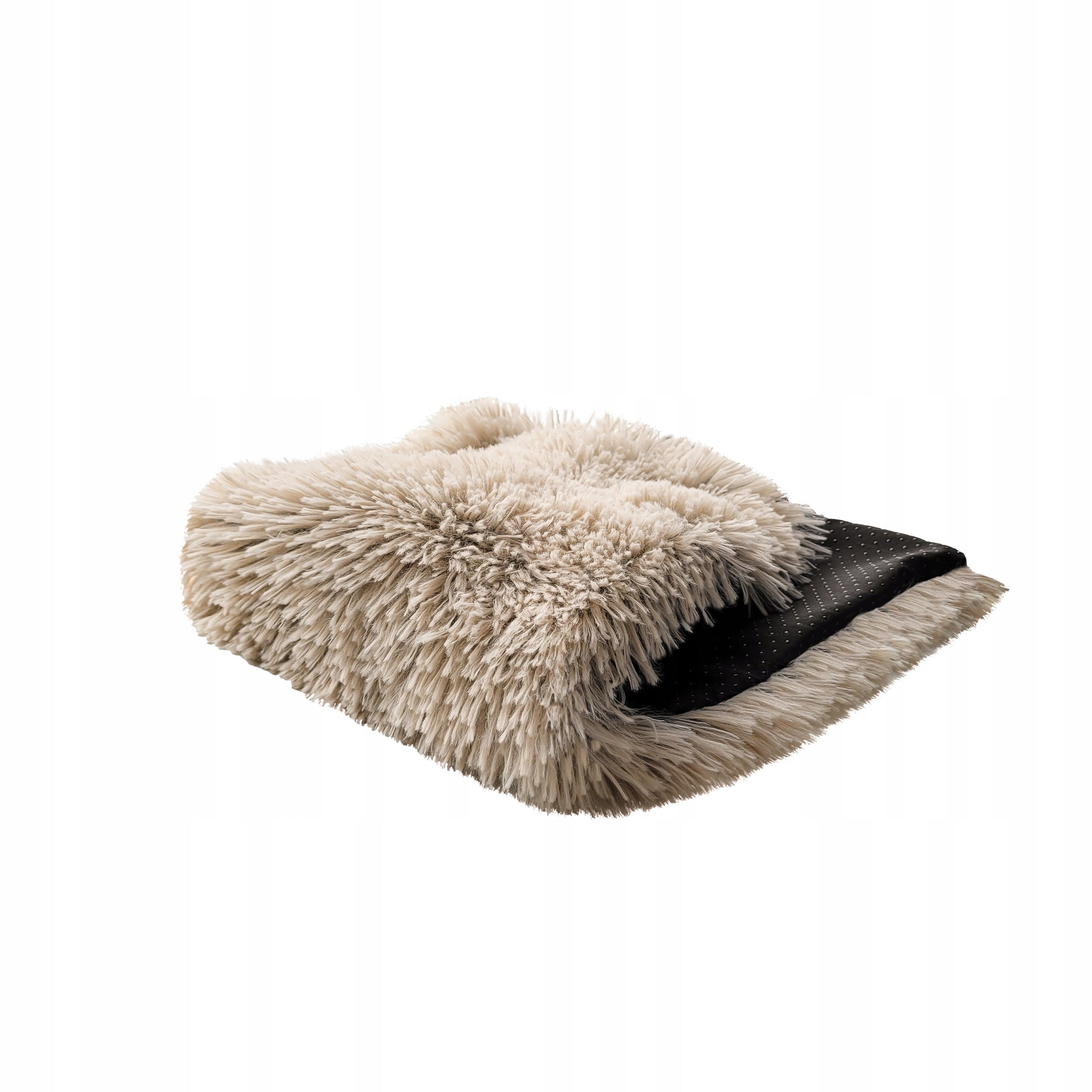 Cat Bed Window Sill Mattress Parapeciak Pillow Cat Mat 50x25cm Kind bed