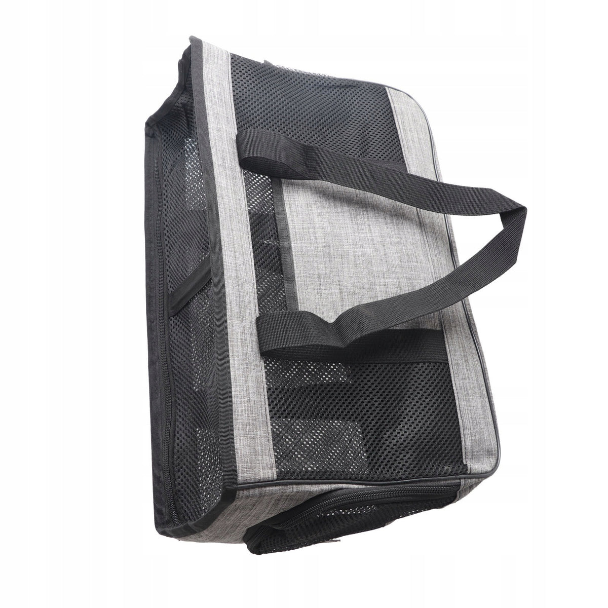 Cat Carrying Bag Breathable Large Space Transporter OV Manufacturer code AG251108002762