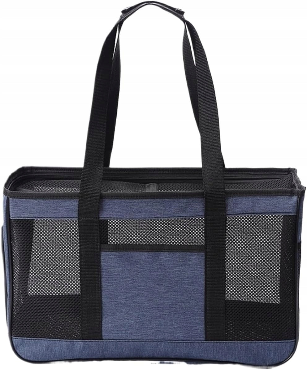 Cat Carrying Bag