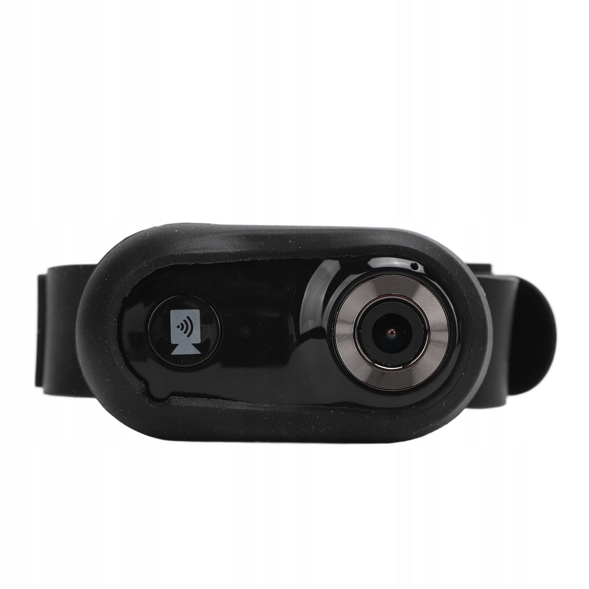 Cat Collar Camera 120 Degree Wide Angle HD Image Recording M2 Manufacturer code AG251106013848