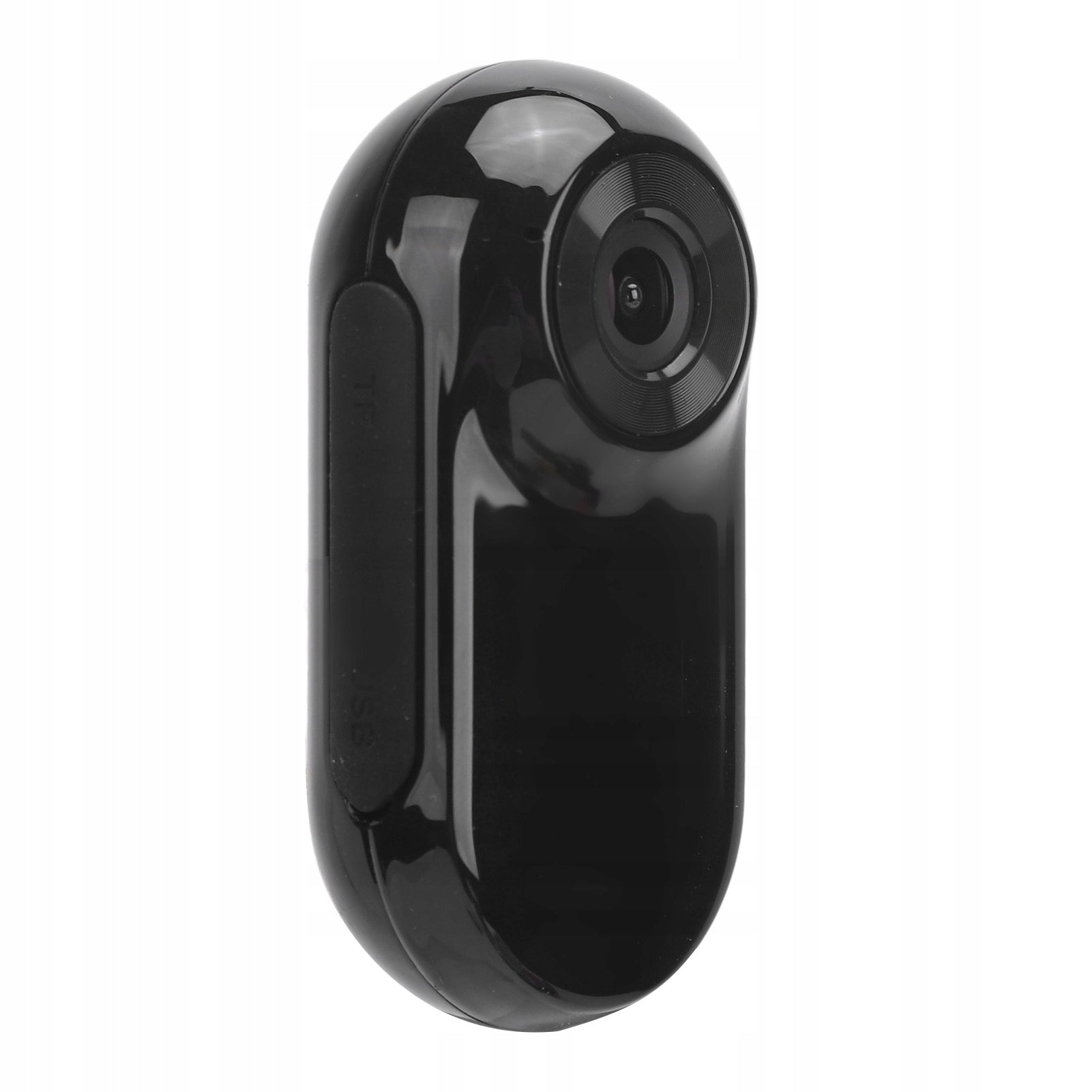 Cat Collar Camera With LCD Screen 0,96 Inch Wide Angle CG Camera Brand no brand