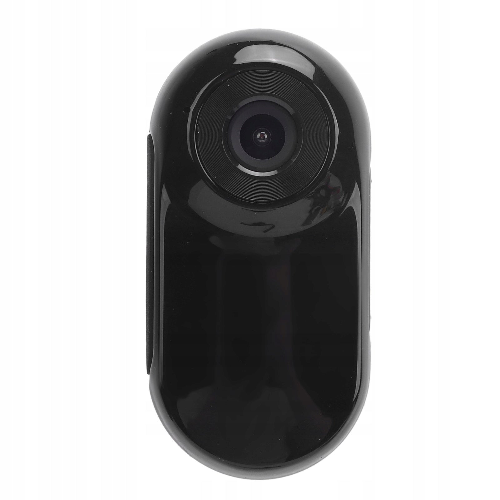 Cat Collar Camera With LCD Screen 0,96 Inch Wide Angle CG Camera Model 6520UFED