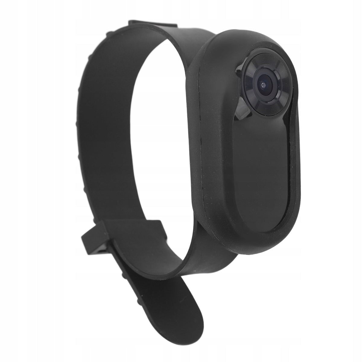 Cat Collar Camera with LCD Screen 0,96 Inch Wide Angle Camera 7I Model 2214240043911