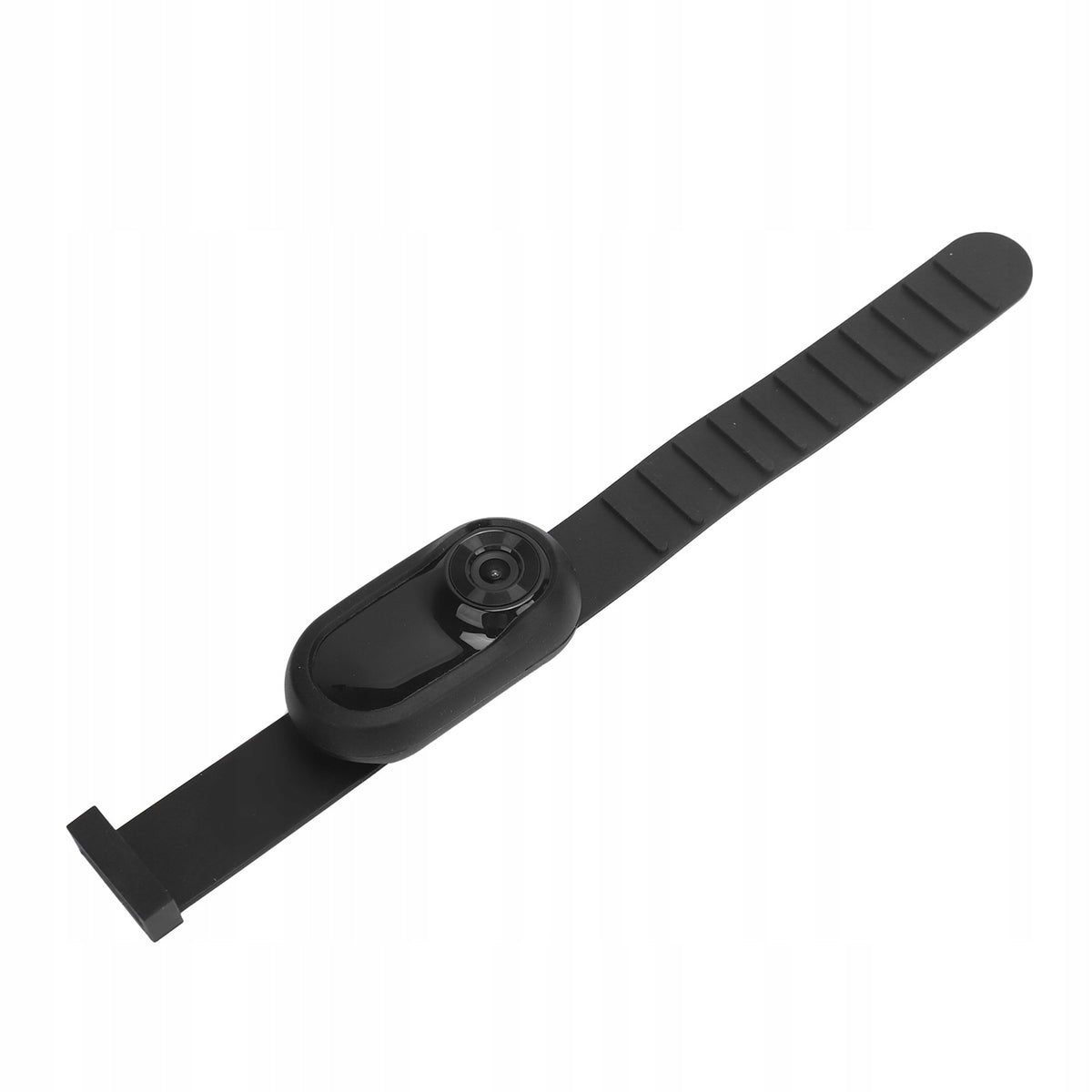 Cat Collar Camera with LCD Screen 0,96 Inch Wide Angle Camera 7I