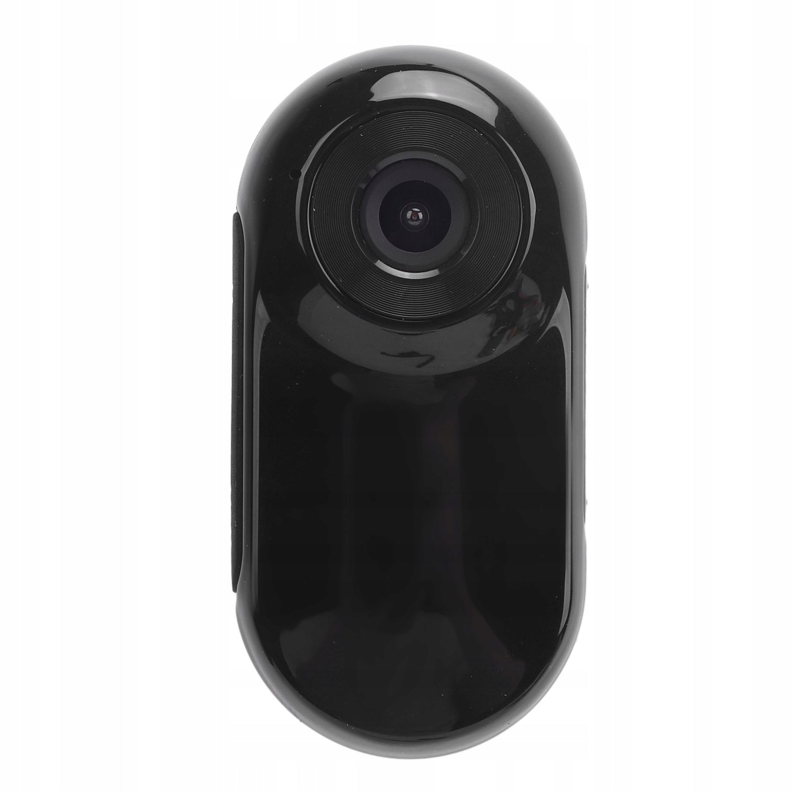 Cat Collar Camera with LCD Screen 0,96 inch Wide Angle Camera 1B Brand no brand