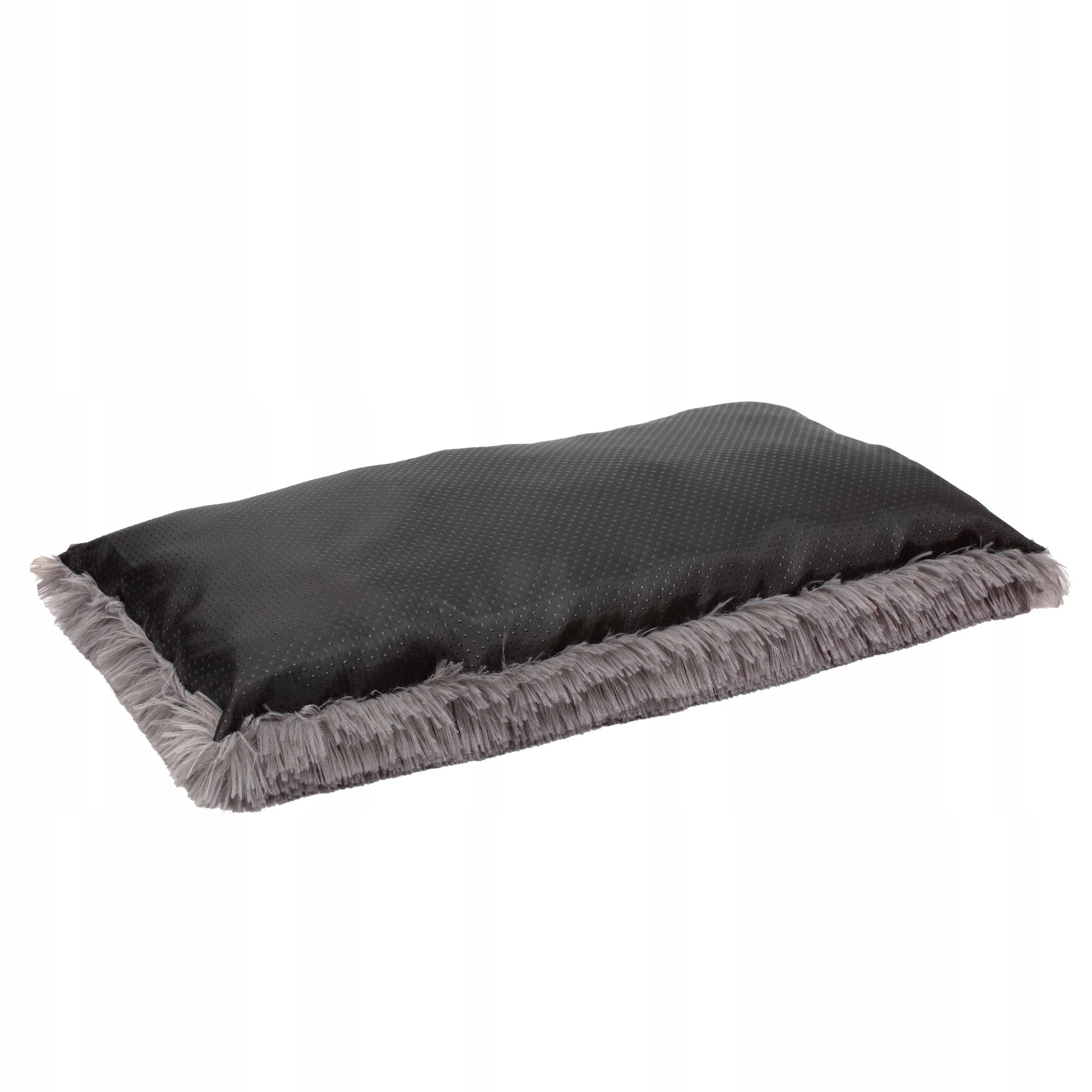 Cat Dog Bed Mattress Window Sill Pillow Mat Bedding 60x30cm Packaging status original