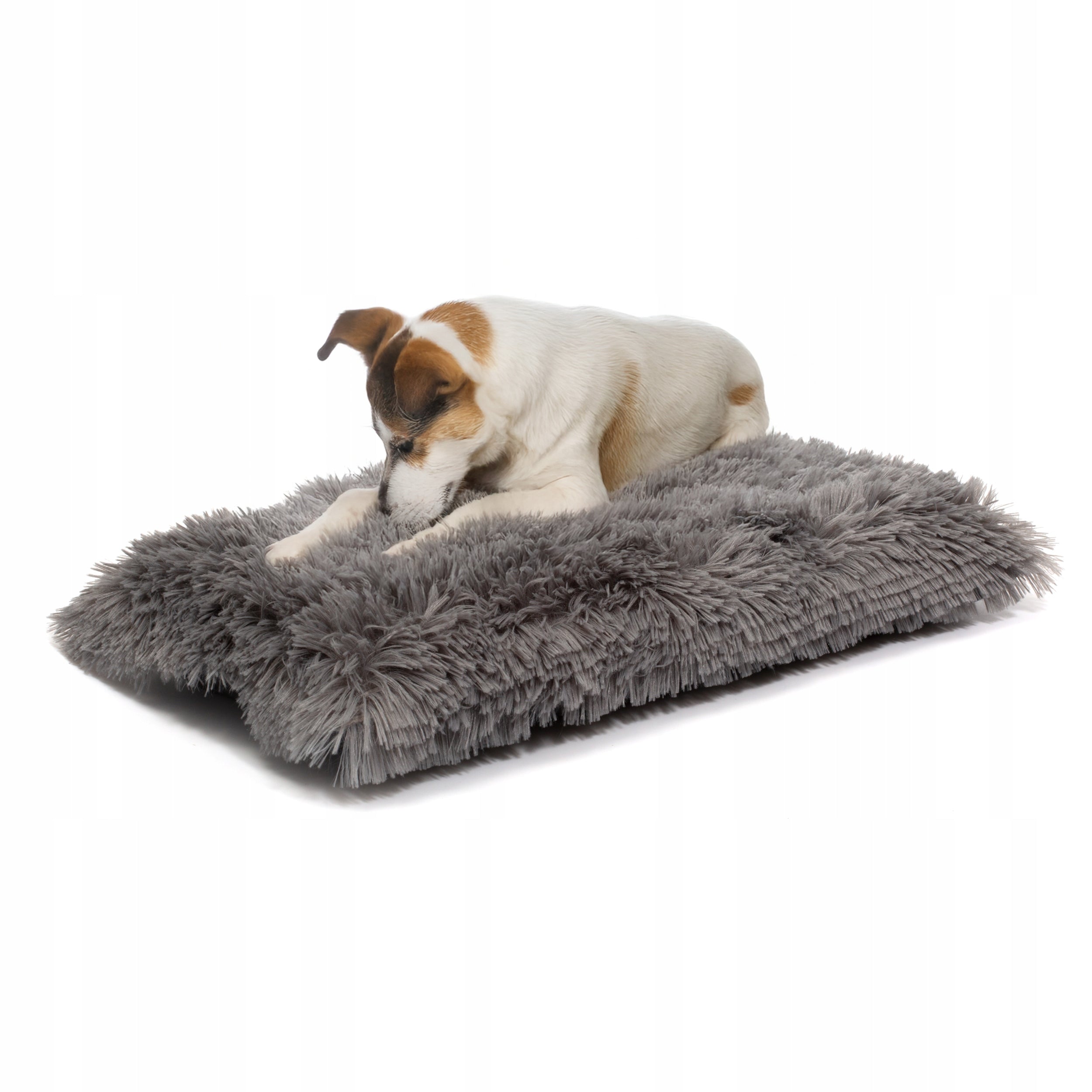 Cat Dog Bed Mattress Window Sill Pillow Mat Bedding 60x30cm