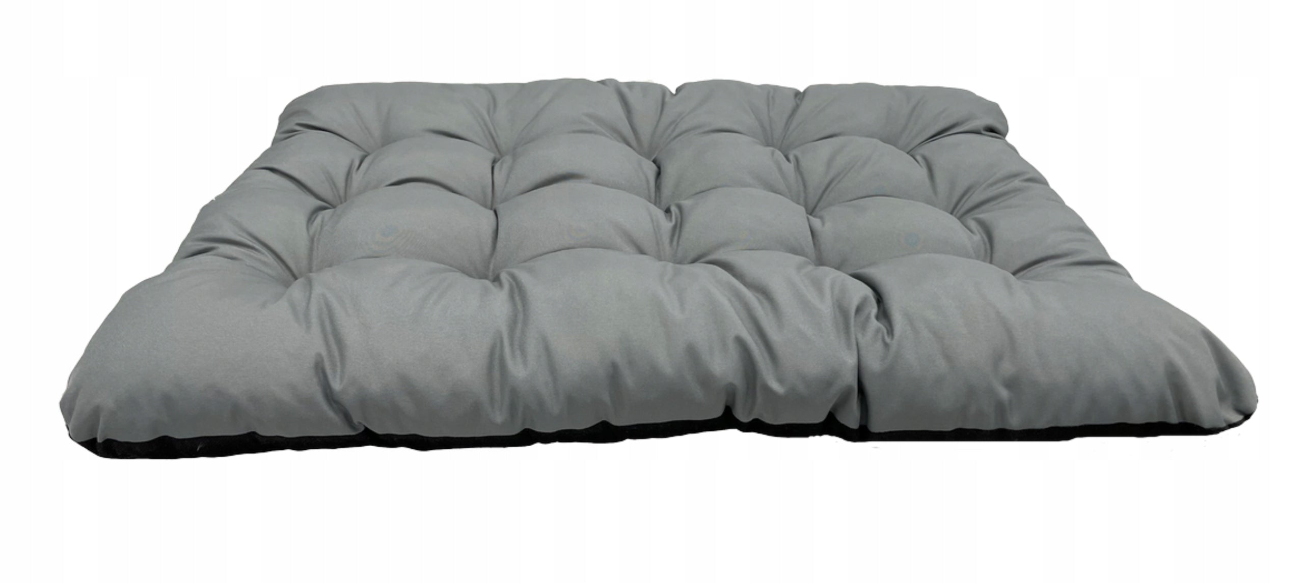 Cat Dog Bed Pillow Bed Waterproof 100x70 cm Assorted Colors Length 100 cm