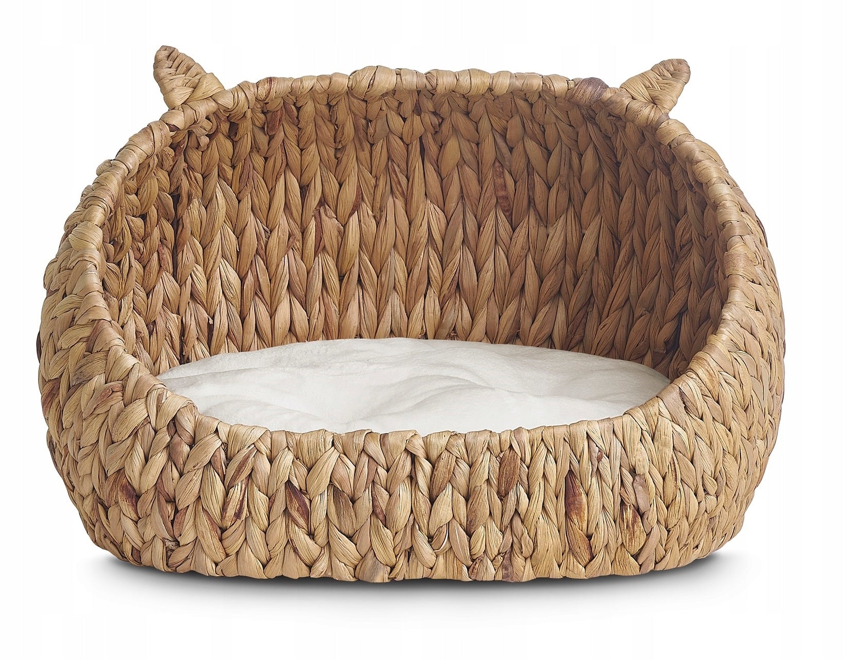 Cat Dog Bed Playpen Bedding Plush Pillow Removable Manufacturer code LPK-W62