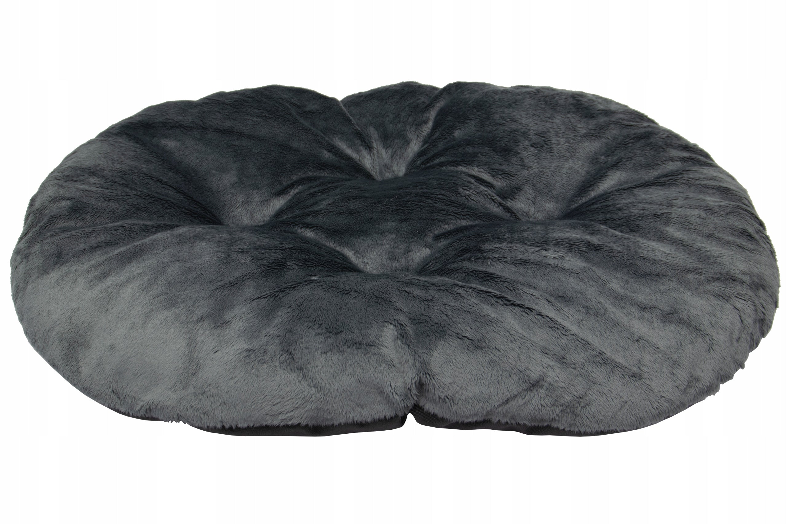 Cat Dog Bed Size L Product width 56 cm