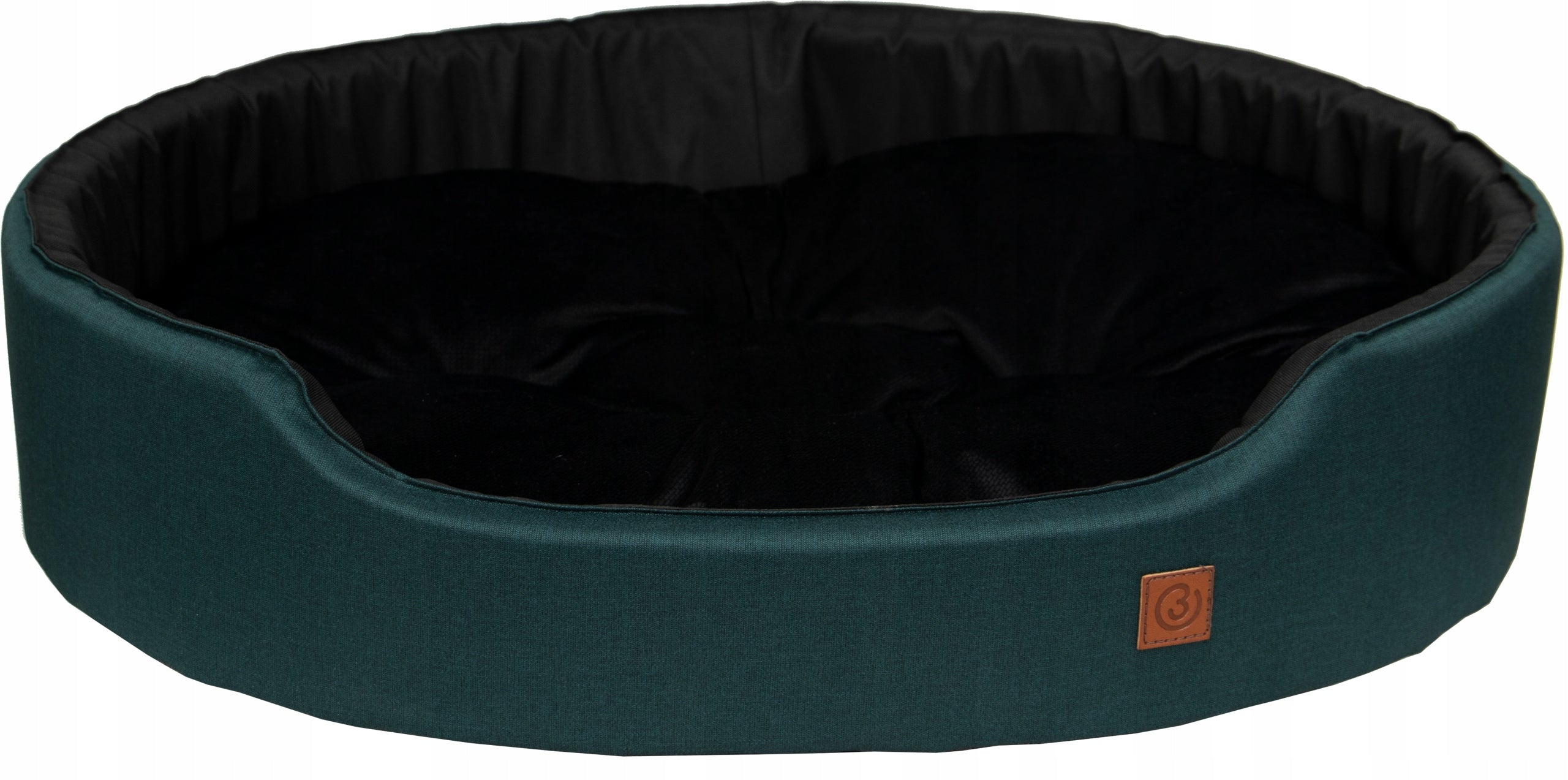 Cat Dog Bed Size L